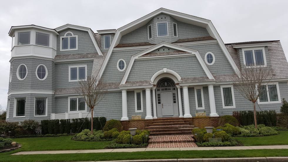 EXTERIOR-PAINTING-IN-AVALON-NJ